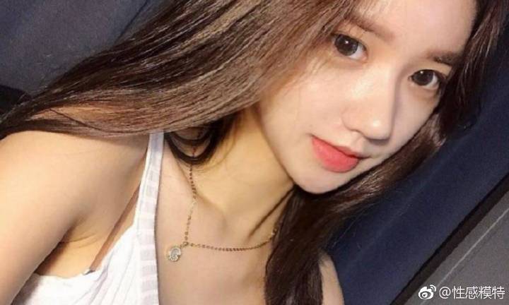 久久夜色精品国产欧美一区不卡_欧美牲交欧美牲交久久精品_欧美区视频国产网站在线_欧美在线视频福利一区www_91毛片在线免费观看视频_人人妻人人澡人人爱精品_亚洲色区视频121_国产成人亚洲欧美激情|张燕生：四川要从“大西南”走向“全球坐标”